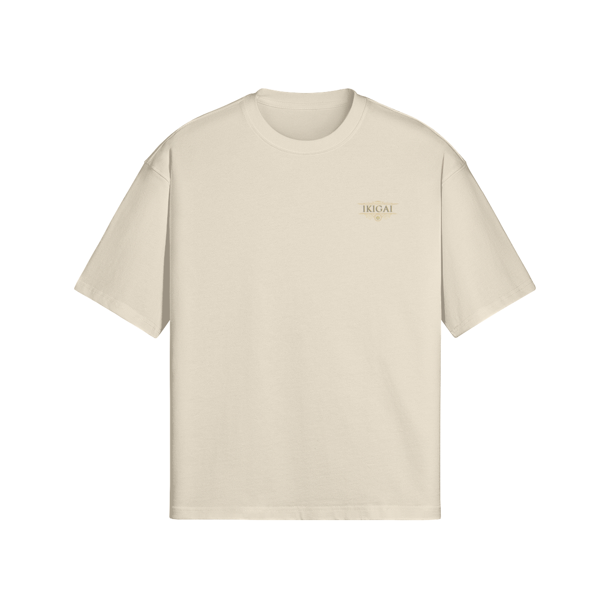 0-YBA-Front Side