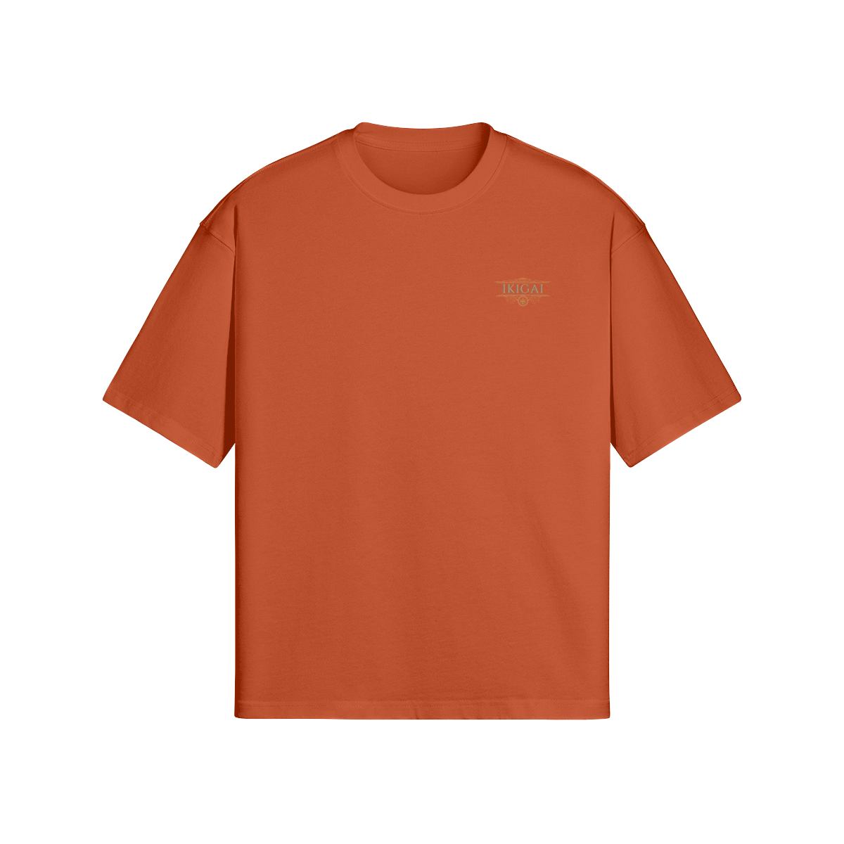 0-YBE-Front Side