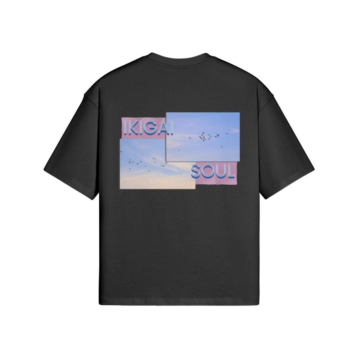 0-YB6-Back Side