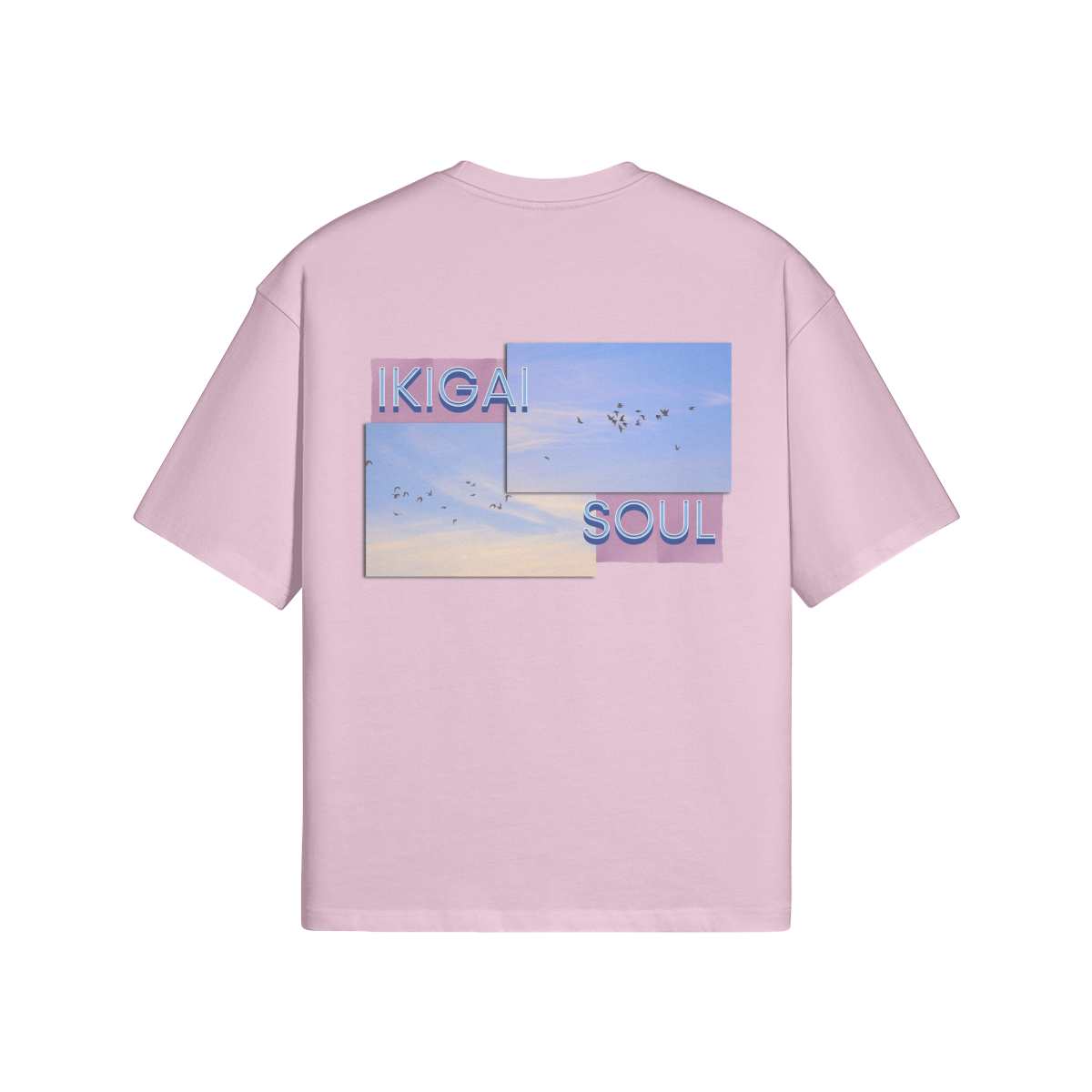 0-YBC-Back Side