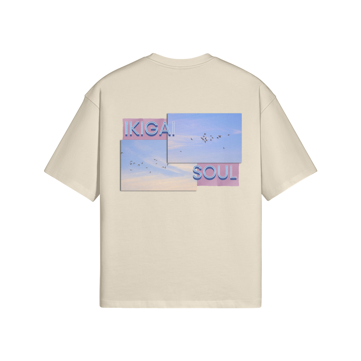 0-YBA-Back Side