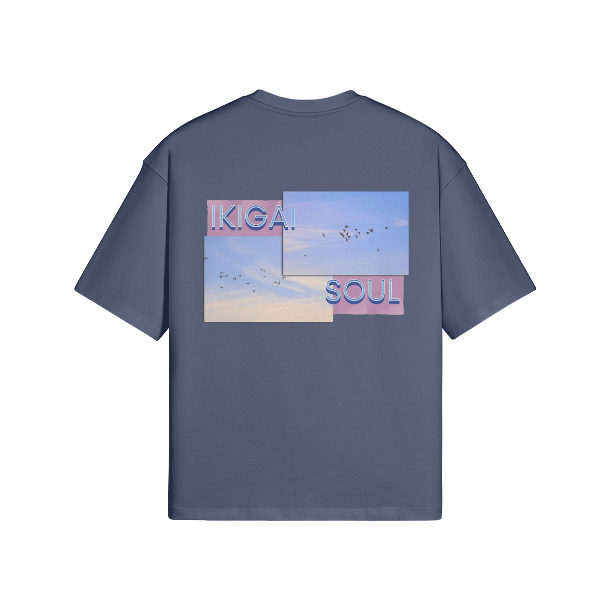 0-YBB-Back Side