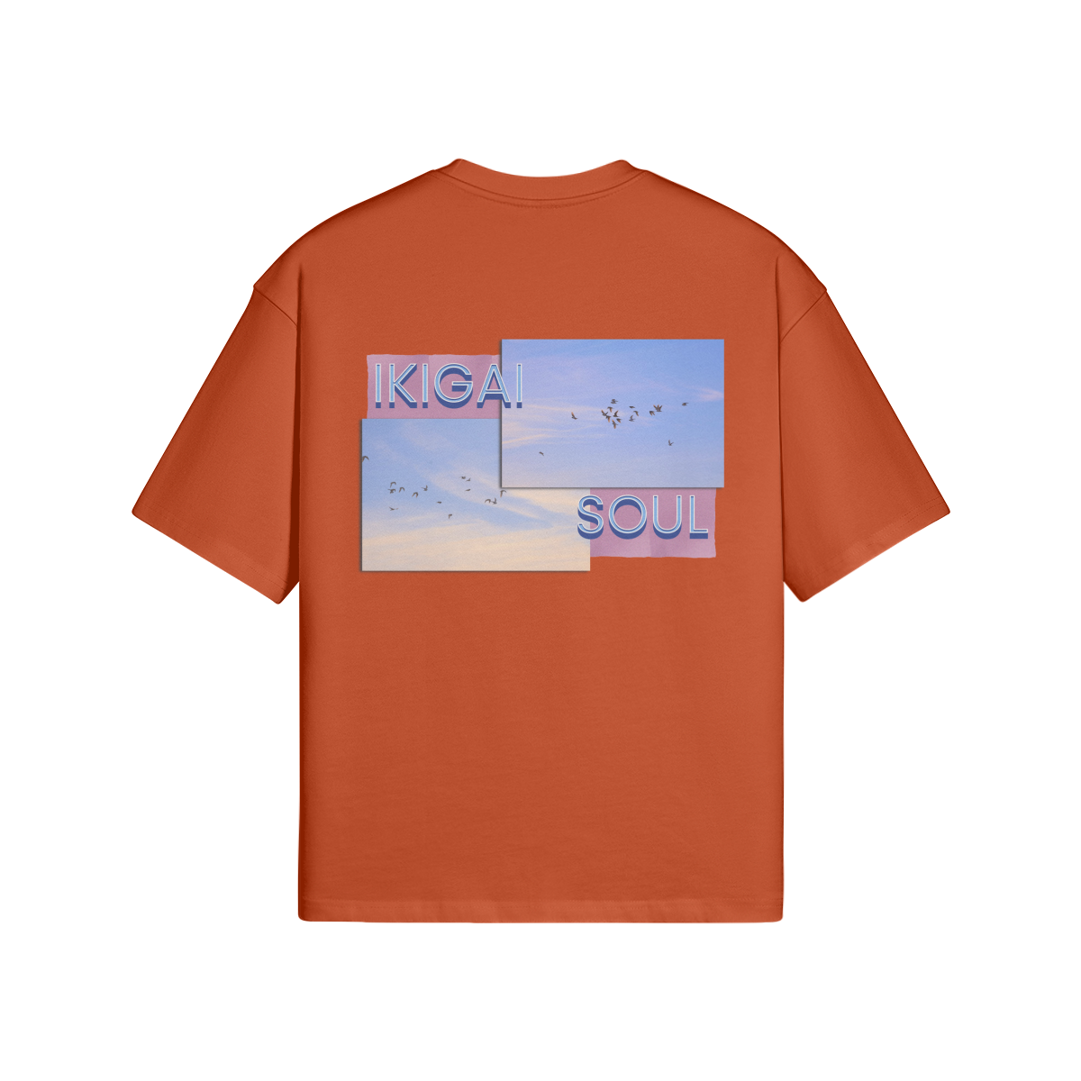 0-YBE-Back Side