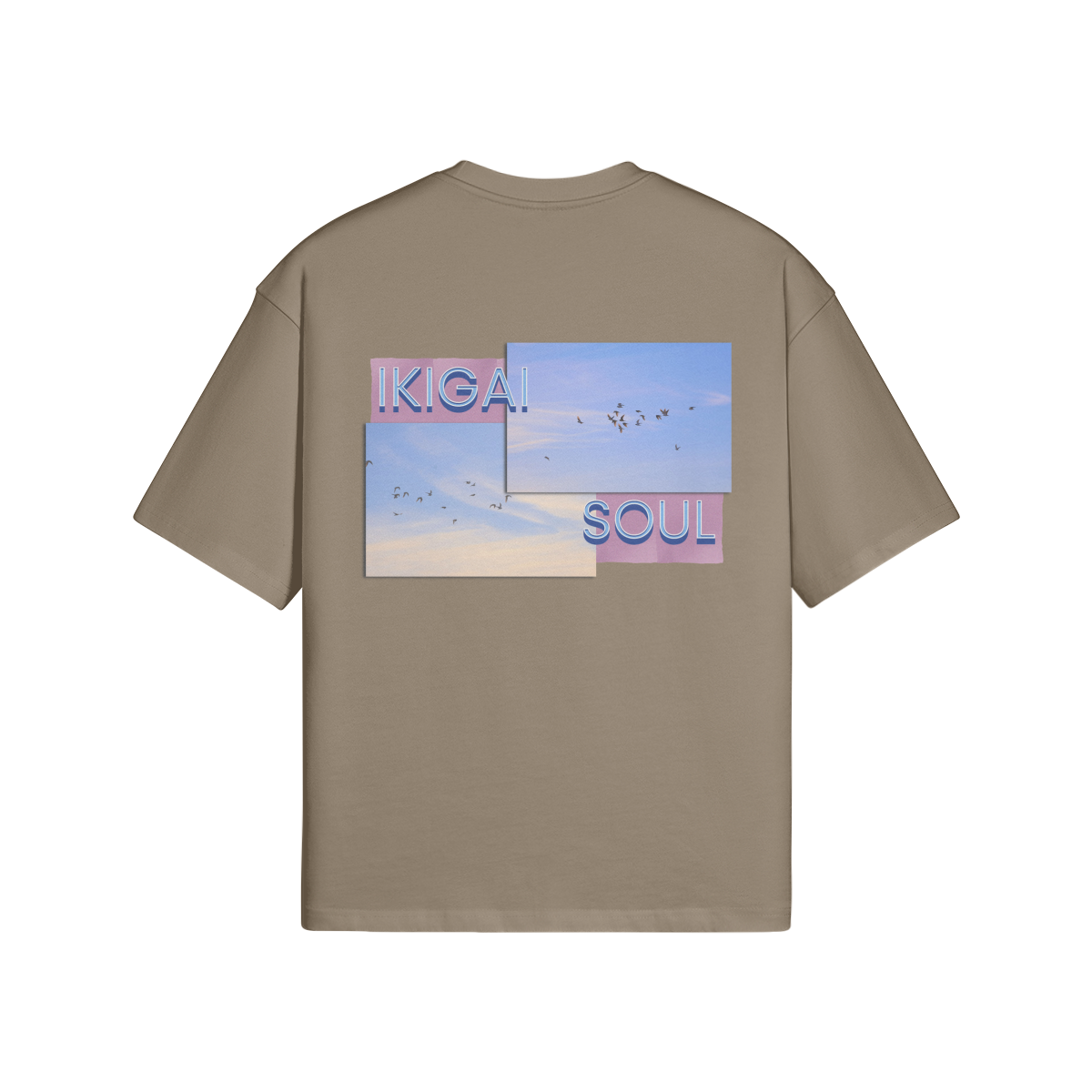 0-YB7-Back Side