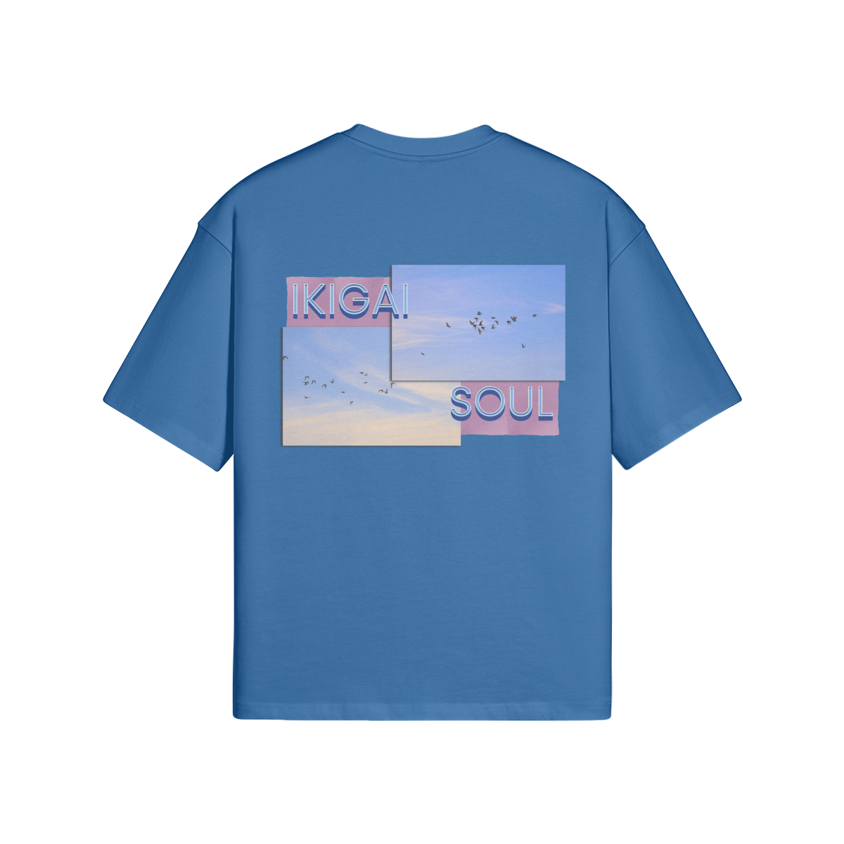 0-YBD-Back Side
