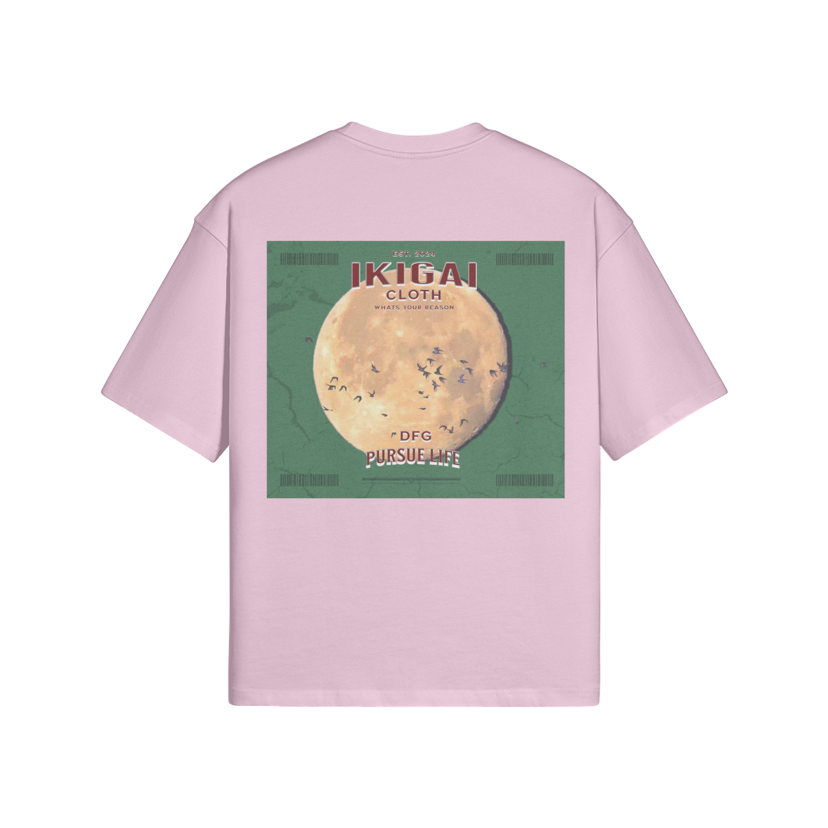 0-YBC-Back Side