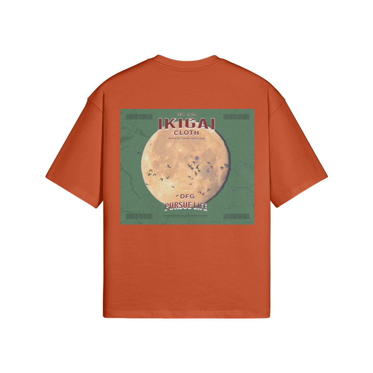0-YBE-Back Side