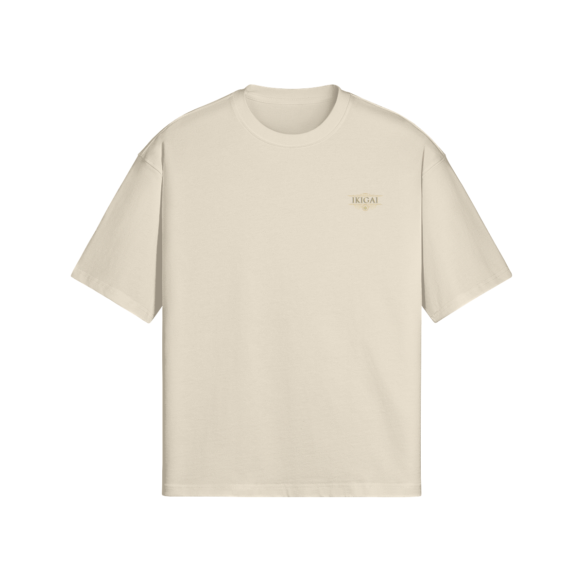0-YBA-Front Side
