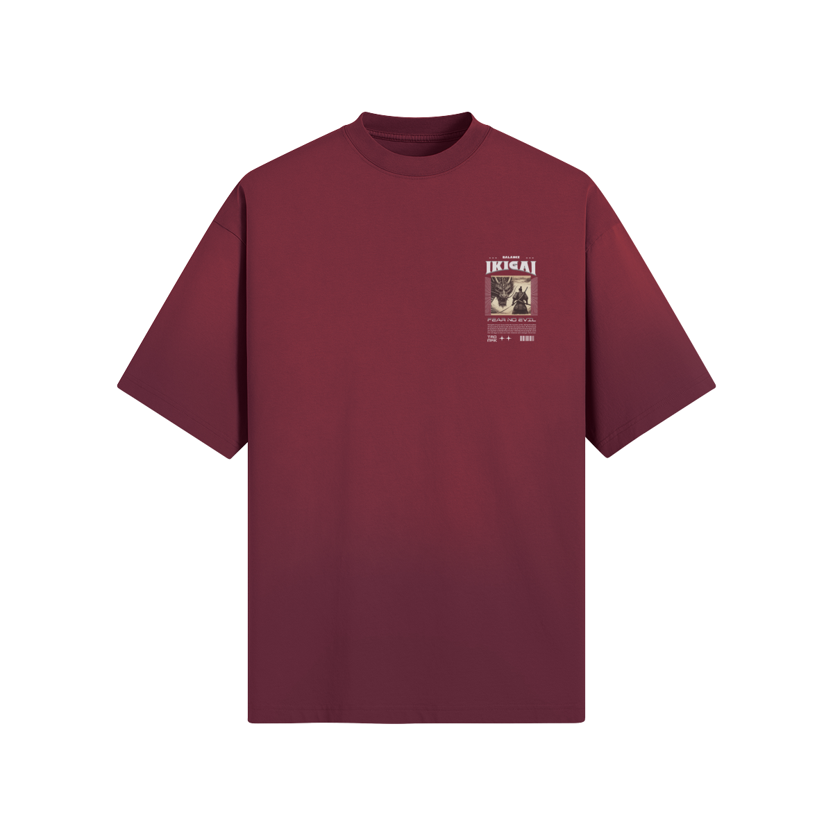 0-YE5-Front Side