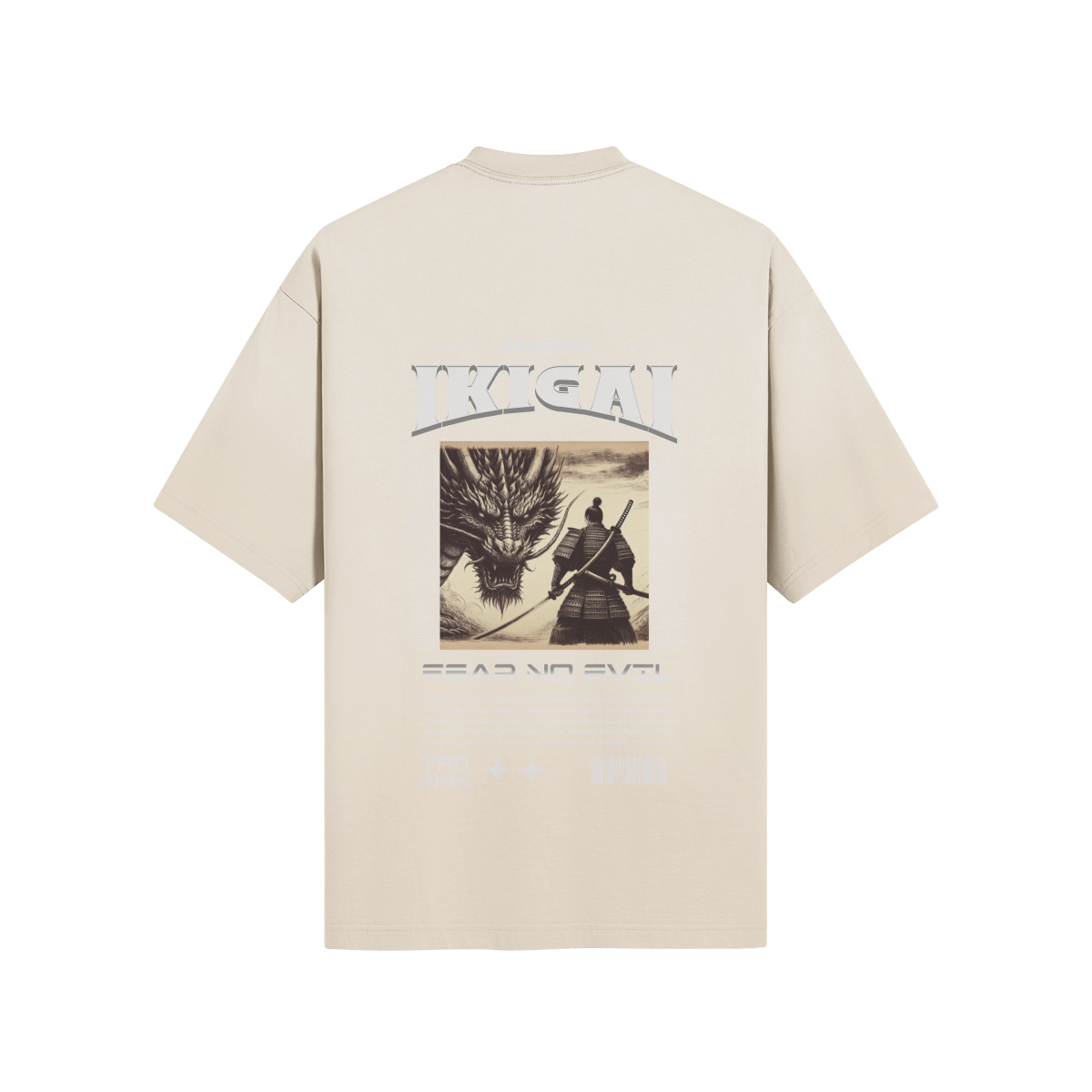 0-YE6-Back Side