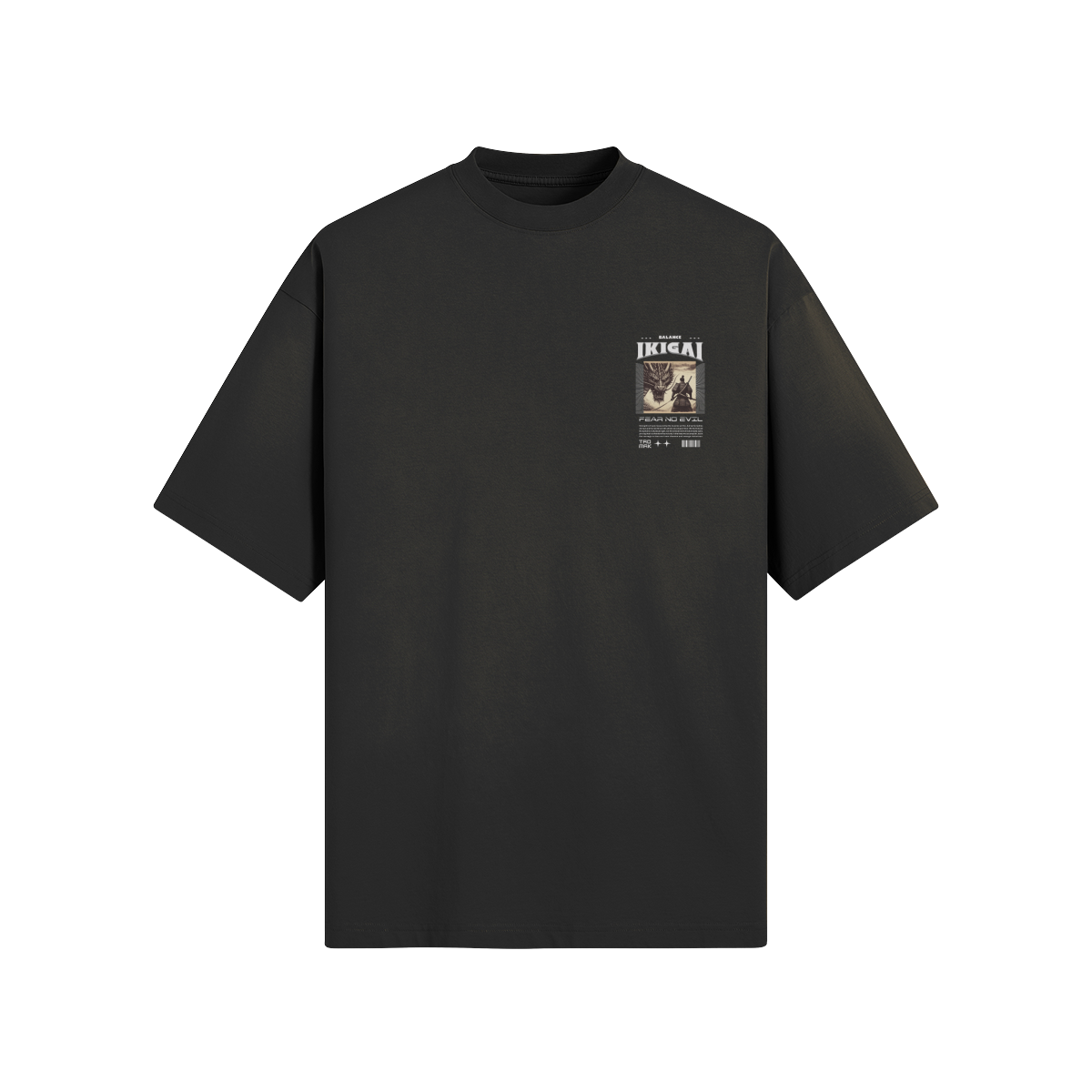 0-YE4-Front Side