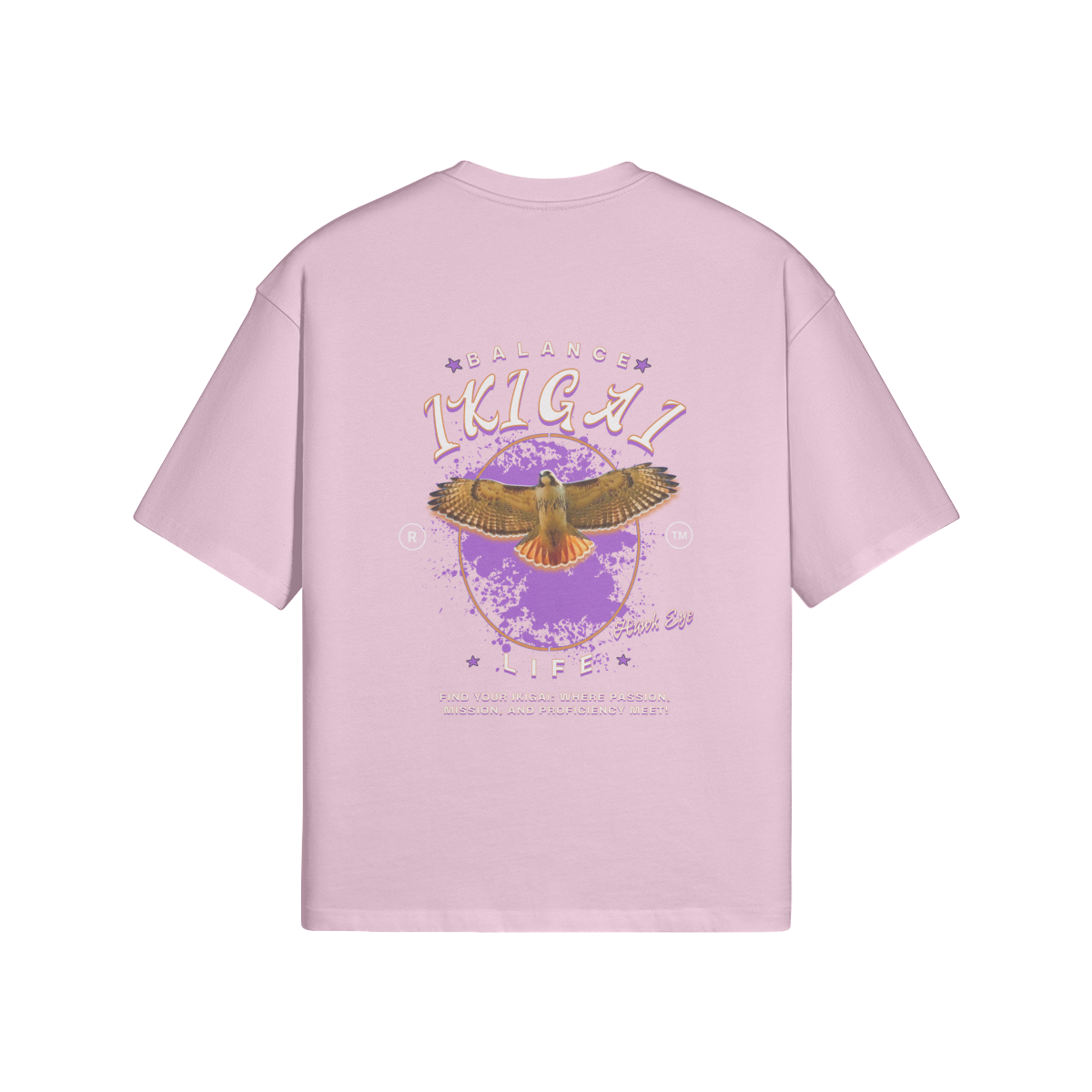 0-YBC-Back Side