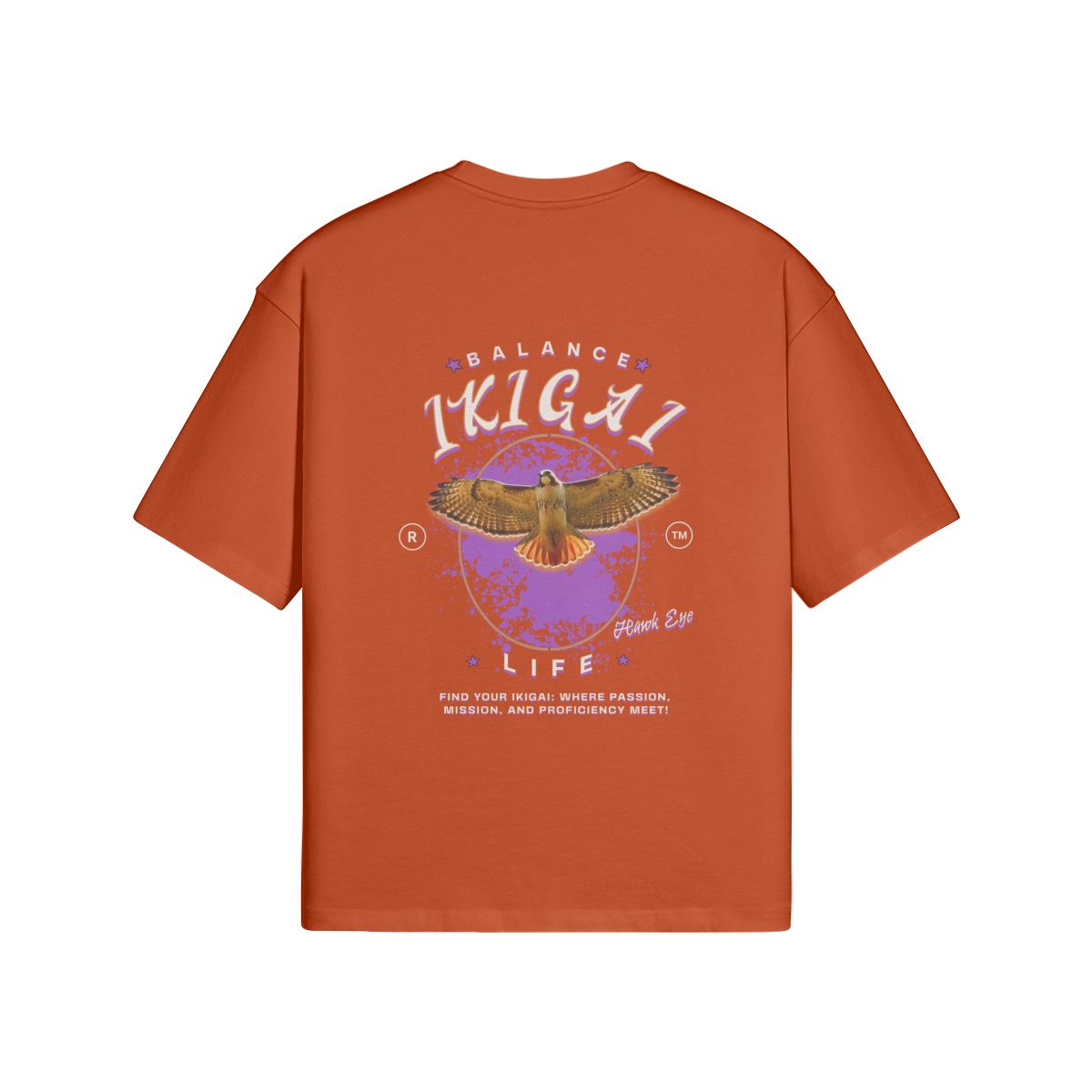 0-YBE-Back Side