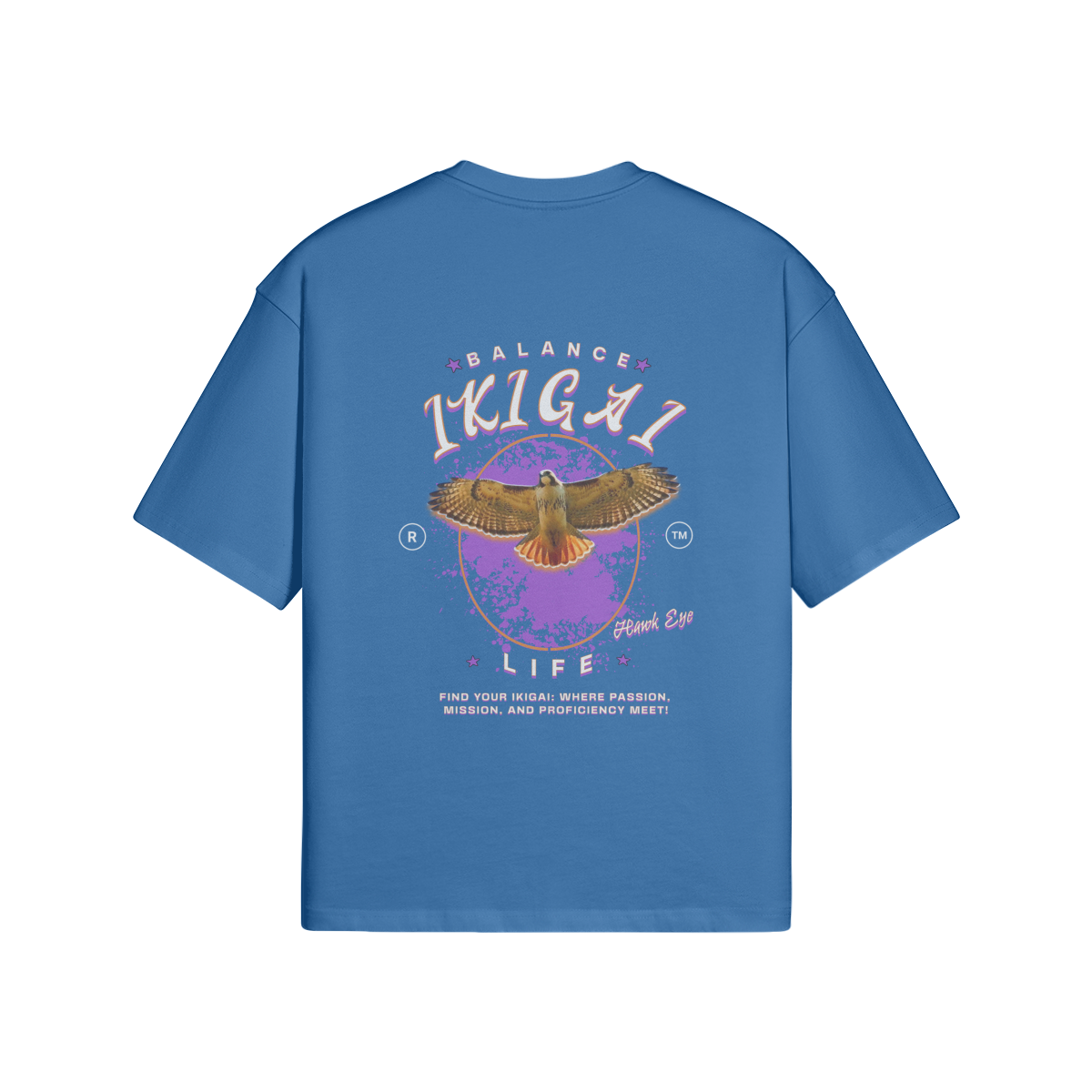 0-YBD-Back Side
