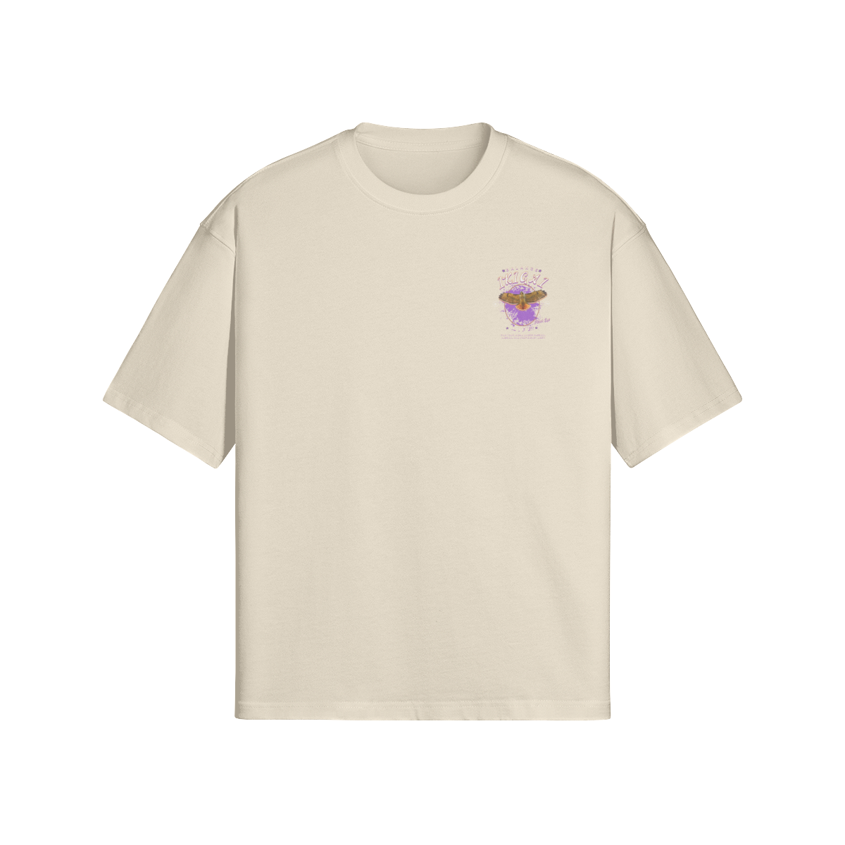 0-YBA-Front Side