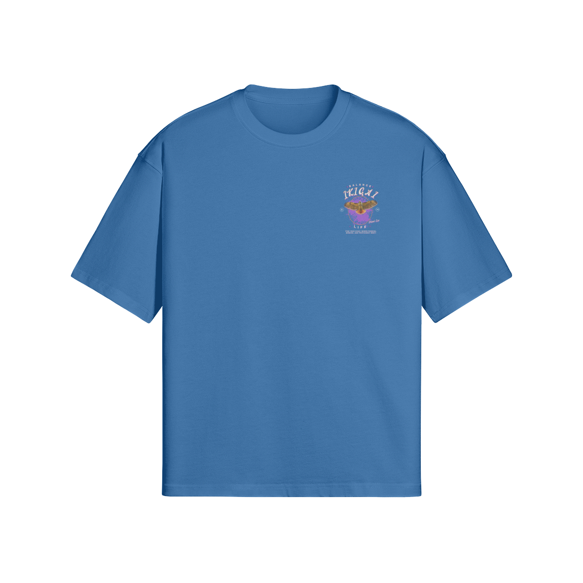 0-YBD-Front Side