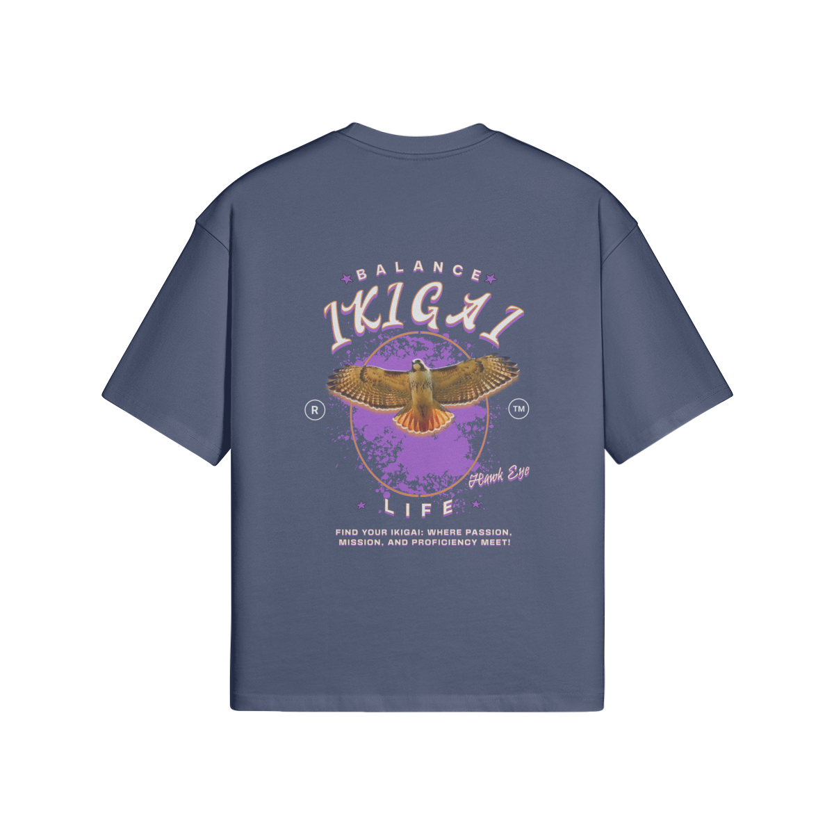 0-YBB-Back Side