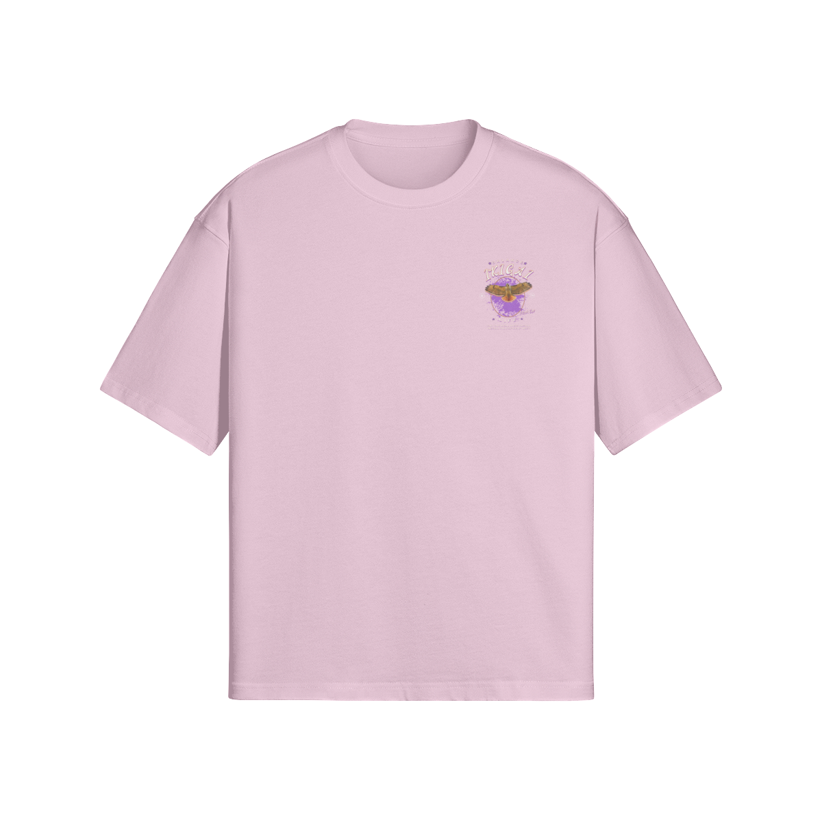 0-YBC-Front Side