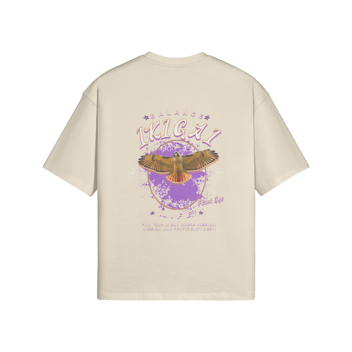 0-YBA-Back Side