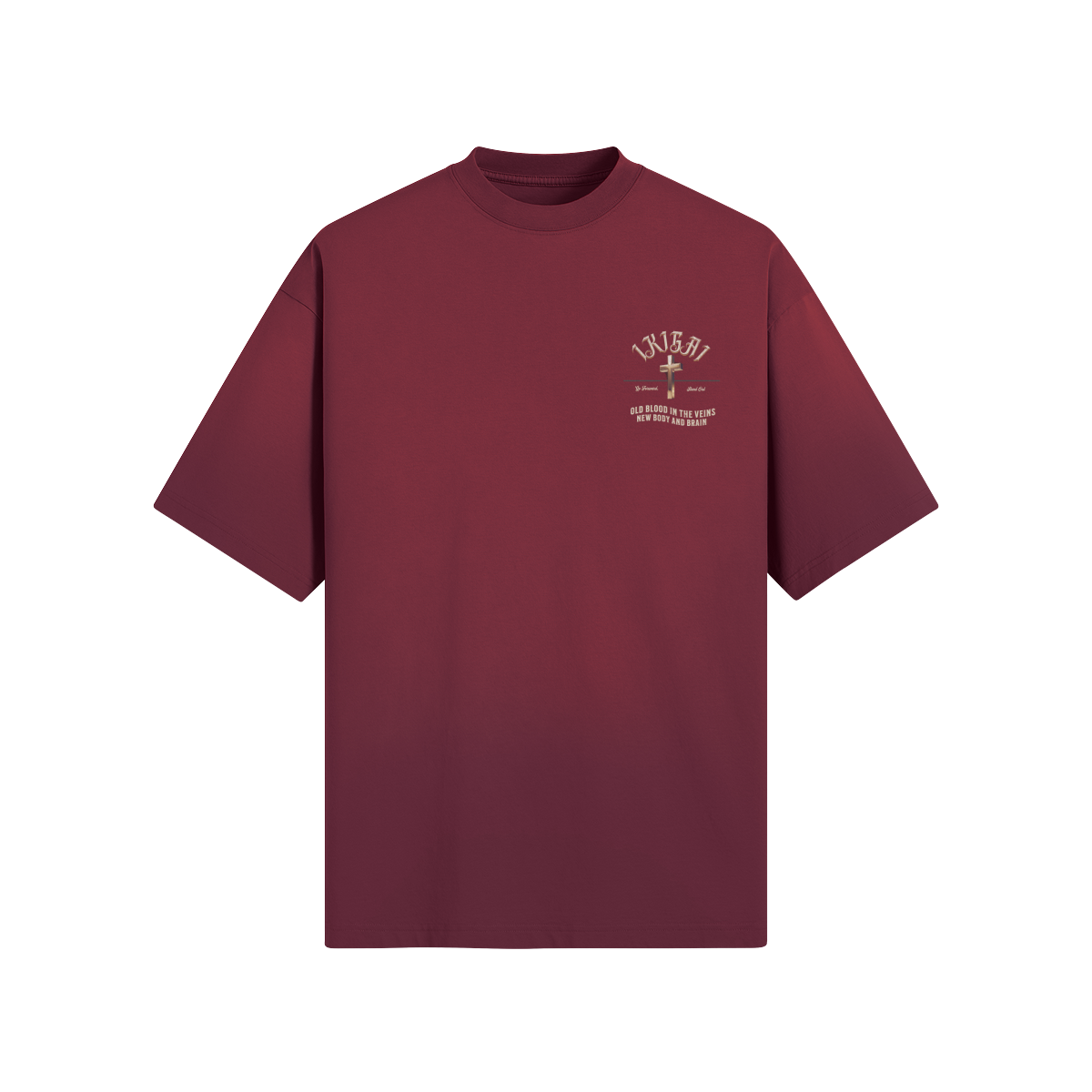 0-YE5-Front Side