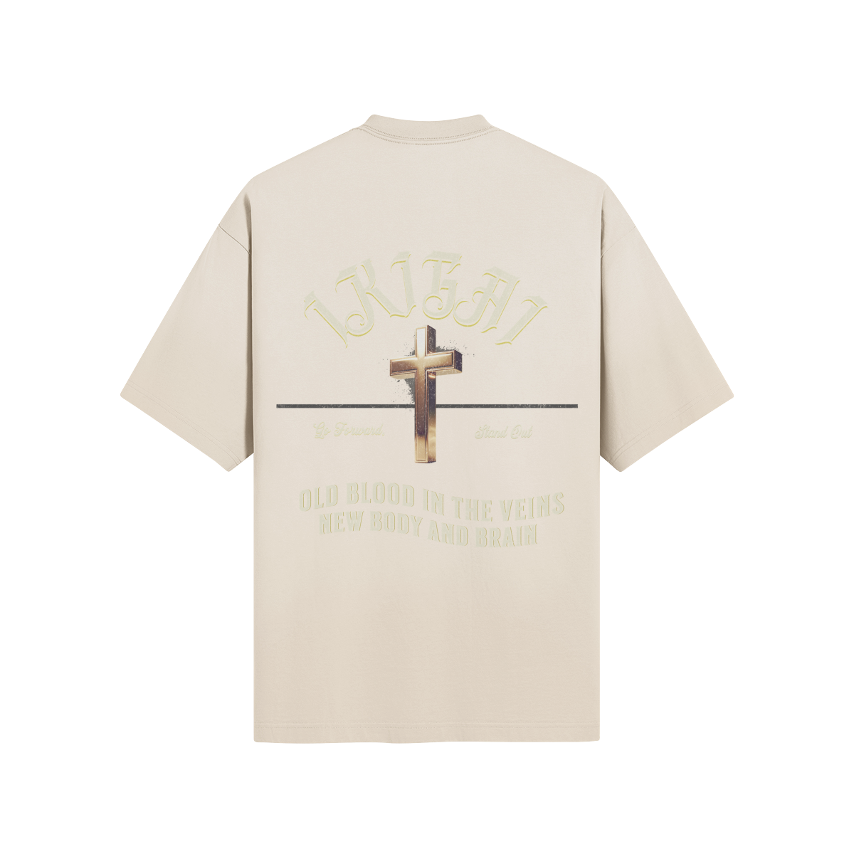 0-YE6