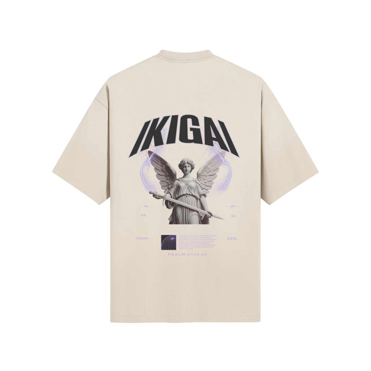 0-YE6-Back Side