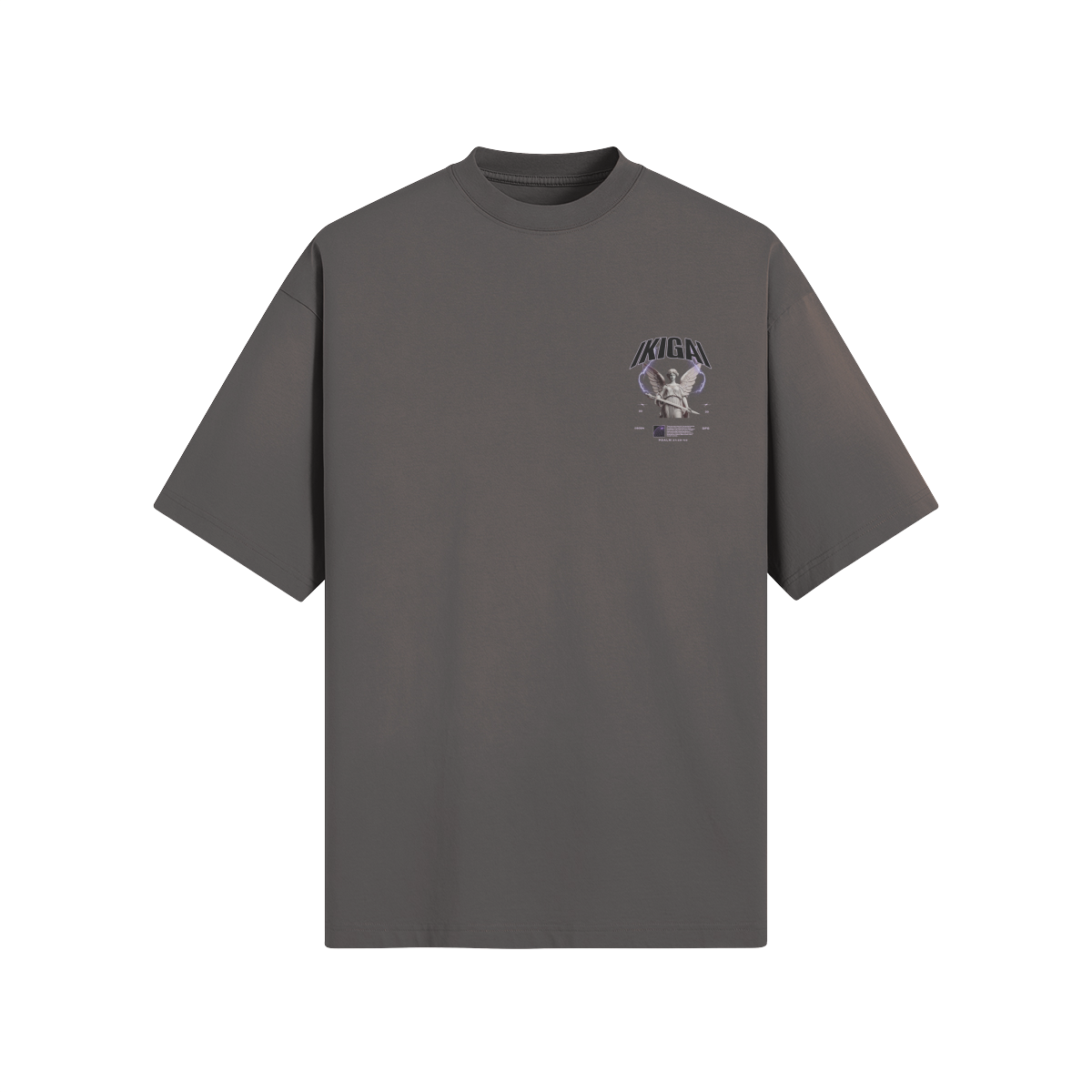0-YE7-Front Side