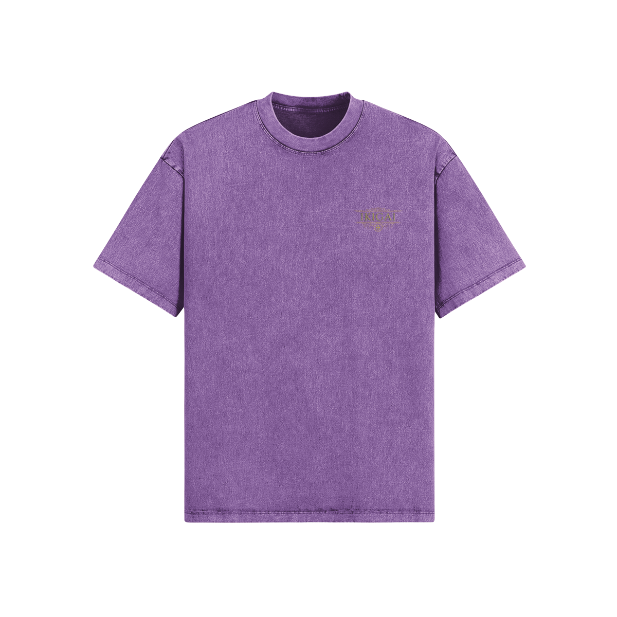 0-YCE-Front Side