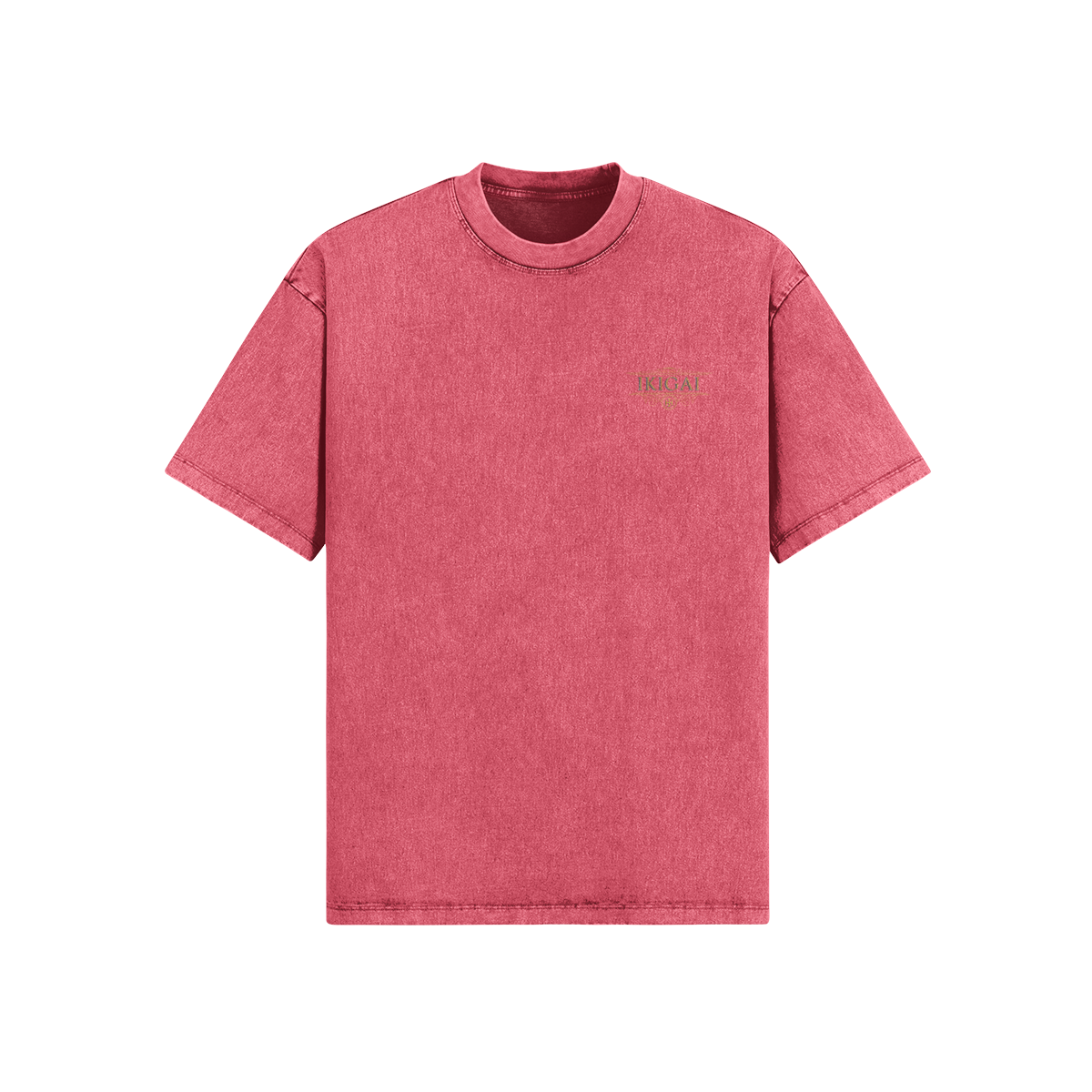 0-YCG-Front Side