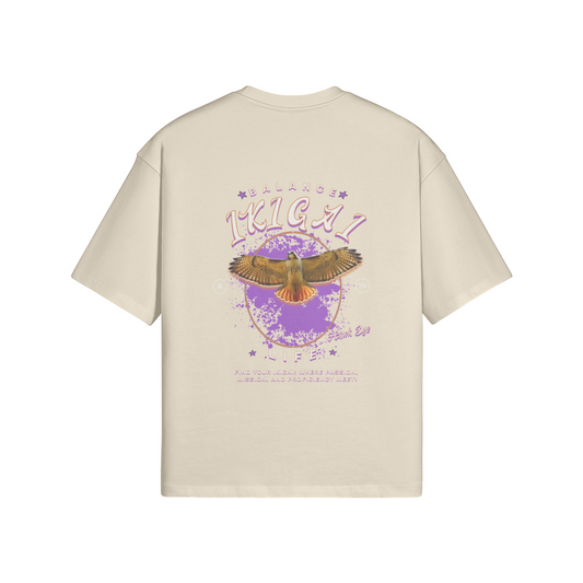 0-YBA-Back Side